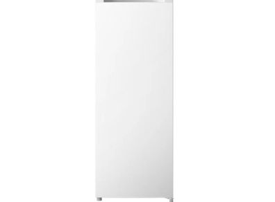 Power Point tall larder fridge