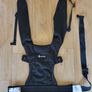 Ergobaby Embrace Baby Carrier Image 2
