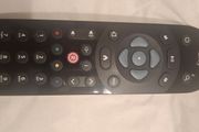 Sky Q Remote Control