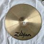 Zildjian and Sabian Cymbals for Sale Image 5