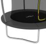 Trampoline Set Round 183x52 cm 80 kg Image 6