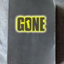 Gone Series by Michael Grant Image 7