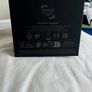Armani Exchange AX2104 Watch Brand New Image 5