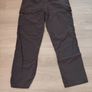 Mens Craghoppers hiking trousers Image 6
