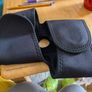 mueller knee support Image 2