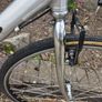 Dawes Touring Bike Image 7