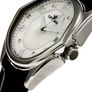 watches Image 4