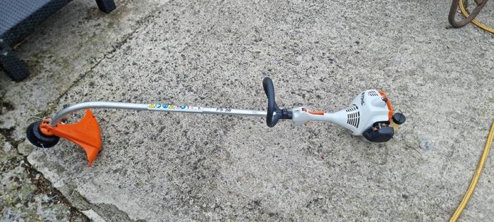 Stihl FS 38 Strimmer
