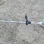 Stihl FS 38 Strimmer Image 8