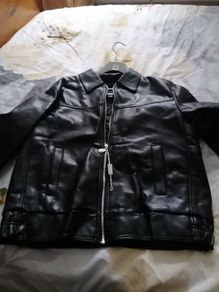 jackets for sale brand new with tags