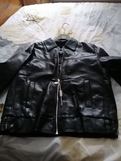 jackets for sale brand new with tags