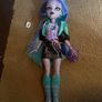 monster high Image 4