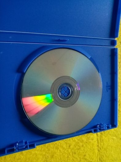 Smack Down Vs Raw 2006 PlayStation 2 ps2 games Original