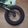 Motocross balance bike smythtoys Image 2