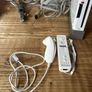 Nintendo wii Image 4