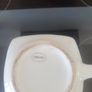 Paddy Whiskey Arklow Pottery Jug Image 2
