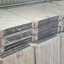 Brand New Tufted  Memory Foam Mattresses Instock Image 6