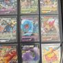 Pokemon Cards Japanese And Sc Image 9