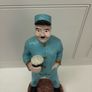 My Goodness, My Guinness zookeeper advertising figurine Image 3
