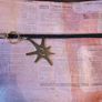 ladies bag Image 10