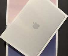 Macbook Neo 13-inch 8/256GB (IRISH STOCK) Brand New Sealed 1 year Apple Warranty RECEIPT