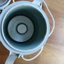 Rice Cooker Judge Mini Rice Cooker Image 7