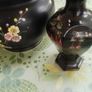 Vase -Royal Sydney Image 3