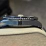 Vintage Sandoz Submariner Image 3