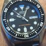seiko Image 4