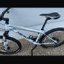 mountain bike Image 7
