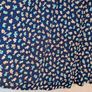 Beautiful floral midi dress from Eastex Image 7