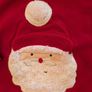 New next unisex outfit 6-9M Image 2