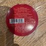 Brand New Bourjois Healthy Balance Unifying Powder Image 5