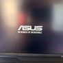 Asus Tuf Gaming A18 Fa808um - Ryzen 7, Rtx 5060 8gb, 32gb Ddr5, 1tb Ssd, 18" 144hz Image 10