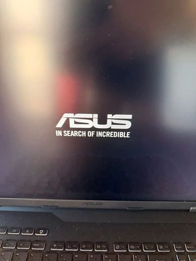Asus Tuf Gaming A18 Fa808um - Ryzen 7, Rtx 5060 8gb, 32gb Ddr5, 1tb Ssd, 18" 144hz