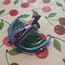 skylanders superchargers Image 7