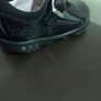 Clarks Shoes, size UK-4,5F, EU-20,5F Image 7
