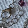 Antica Murrina Venice necklace Image 5
