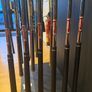 srixon zxi4 irons 5-pw Image 2