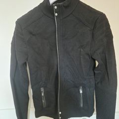 Ralph Lauren RLX Zip Cardigan