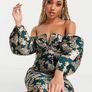 Asos Image 3