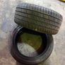 tyres 235/45 17 Image 4