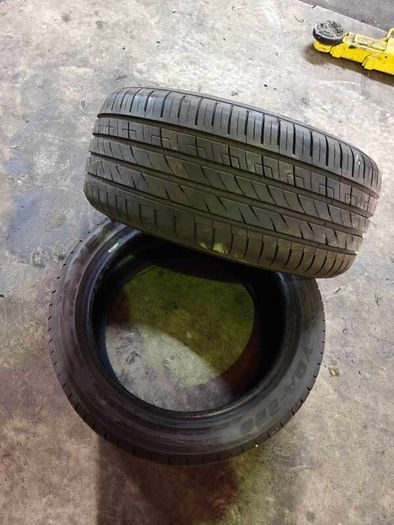 tyres 235/45 17