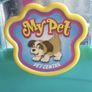My Pet Vet Centre Image 3