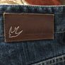 John Rocha jeans 38 waist and 30 leg in very good condition with no issues see all photos FREE TRACKED POSTAGE INCLUDED Image 9