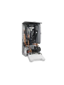Energy System Boiler Glow-Worm