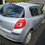 clios for parts Image 10