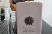 Amouage Royal Tobacco
