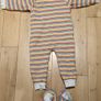 Jojo Maman 2.5 Tog Sleep Snuggler 2-3 years Image 3