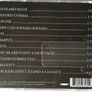 Vampire Weekend [2007] Vampire Weekend (CD Album) Image 5